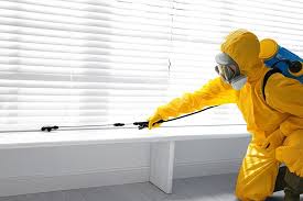 Best Commercial Pest Control  in Wanakah, NY